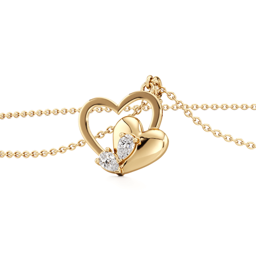 Gift Guide: Jewellery Essentials for the Holiday Season