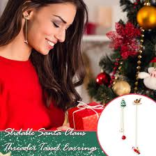 How to Pair Your Christmas Jewellery with Holiday Outfits for a Stunning Celebration Look