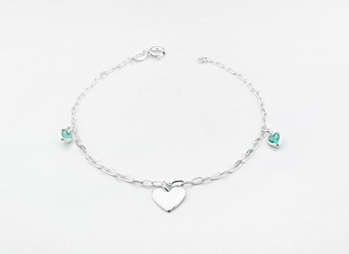 Difference Between Bangles and Bracelets: Choosing What’s Right