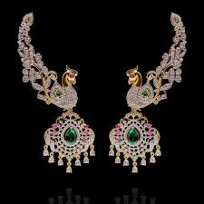 The Symbolism Behind Different Coloured Gemstones