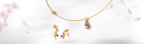 How to Choose the Perfect Piece of Jewellery for Her Personality