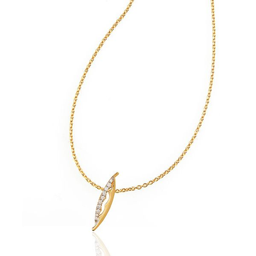 Chic Pendants You Can Buy Under ₹10,000