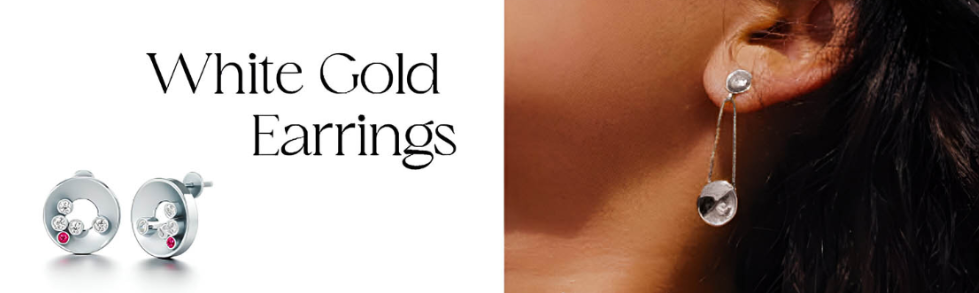Best Earrings to Wear for Indian Weddings