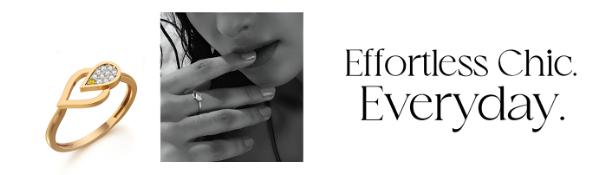Custom vs. Ready-Made Engagement Rings: Which is Better?