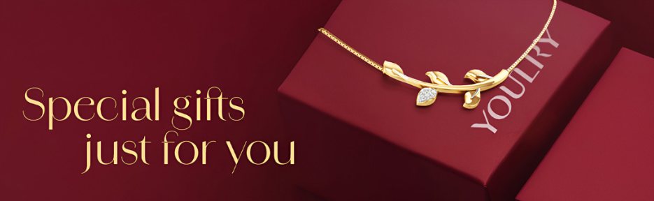 Fascinating Cultural Wedding Jewellery Traditions Around the World