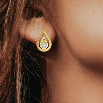 How to Build a Capsule Jewellery Wardrobe with Minimalist Pieces