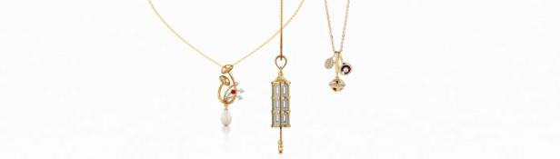 How to Invest in Jewellery That Holds Value Over Time