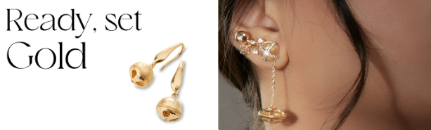 Pairing Jhumkas with Western Outfits: A Style Guide