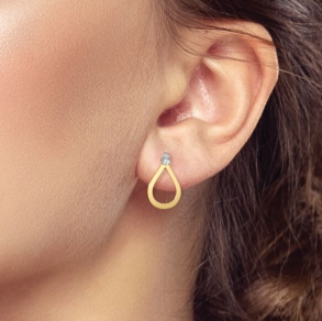Rise of Customized Jewellery in Modern Fashion