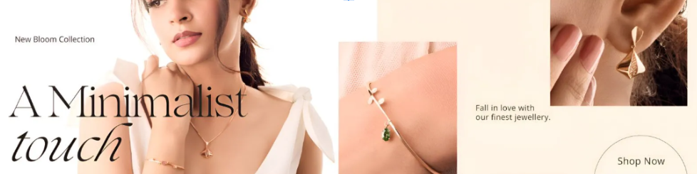 Jewellery Essentials Every Woman Should Own
