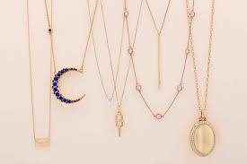 Discover the Top Trending Real Gold Pendant Designs for 2026