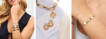 Jewellery Trends from Around the World: Unique Bracelet Inspirations