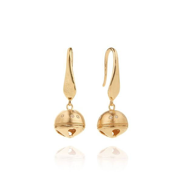 Why Akshaya Tritiya is the Perfect Time to Buy Gold Jewellery