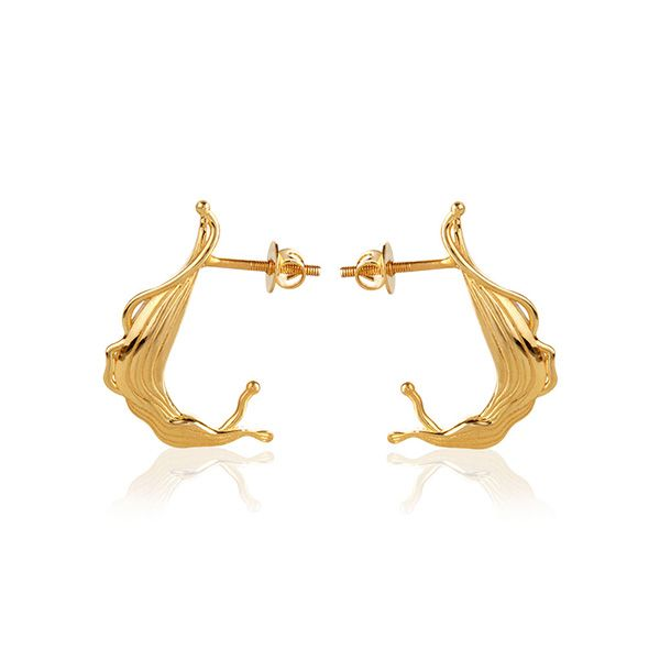 Your Zodiac Sign as a Piece of Jewellery