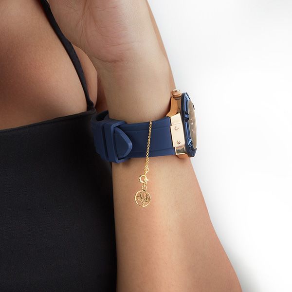 Why Gold Locket Necklaces Make Perfect Wedding Gifts