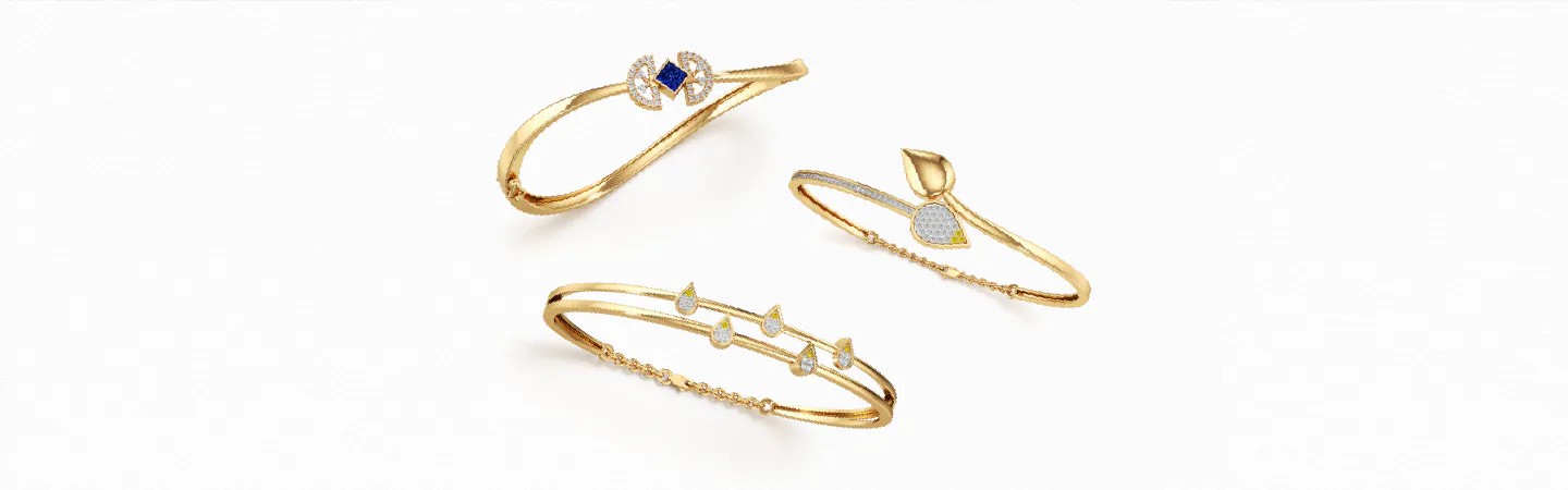 bracelet-layering-tips