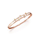 10 Must-Have Bracelet Styles Every Women Should Own