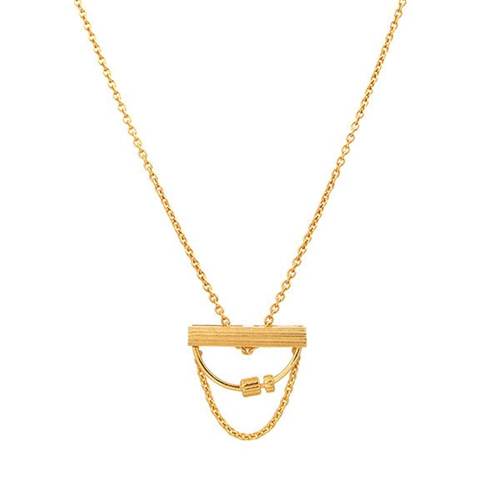 Effortless Chic: Jewellery for Women on the Go