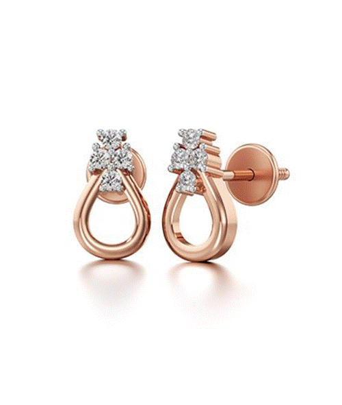 How to Style Diamond Earrings for Every Occasion