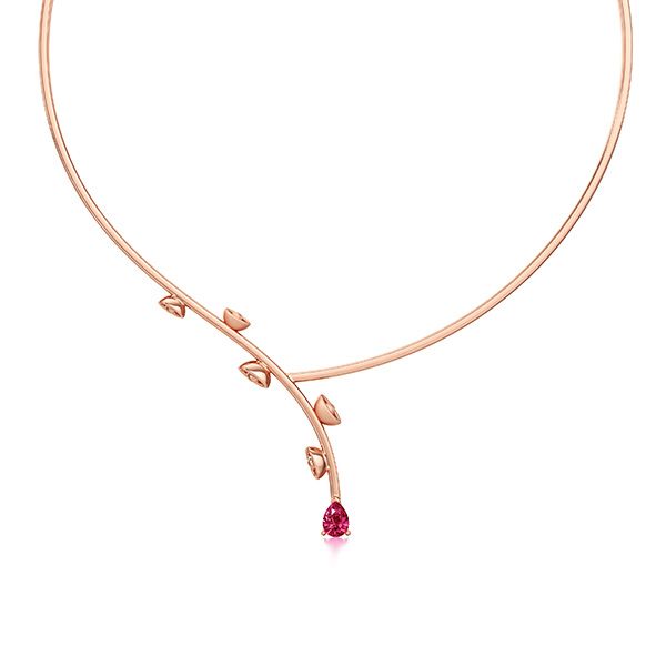 Factors to Keep in Mind When Buying a Gold Necklace Online