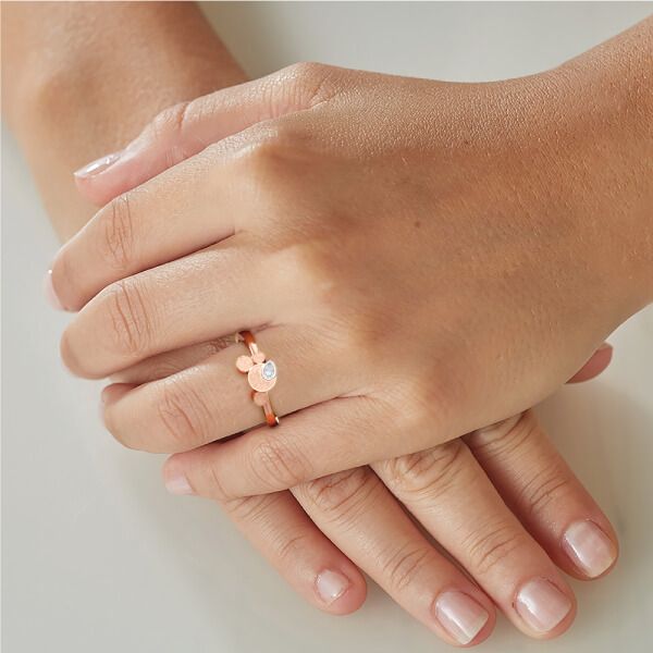 How to Pick the Perfect Gold Ring for Your Style and Budget