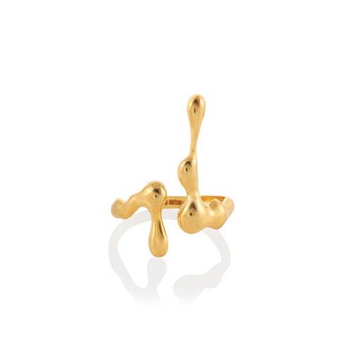 10 Unique Jewellery Pieces to Gift Your Loved One