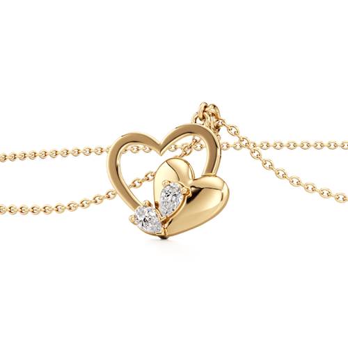 5 Jewellery Gifts to Celebrate Love This Valentine's Day 2026