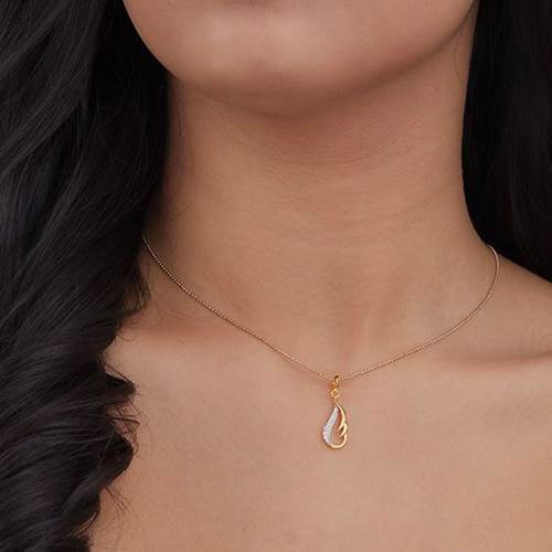 How Jewellery Makes For The Most Memorable Anniversary Gift