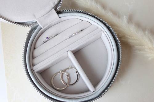 How To Safely Store Your Jewellery To Avoid Damage