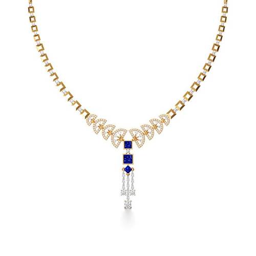 The Perfect Jewellery Sets for Weddings in 2025