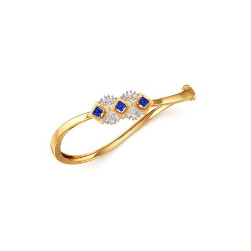 The Role Of Gold Bracelets In Ancient And Modern Cultures