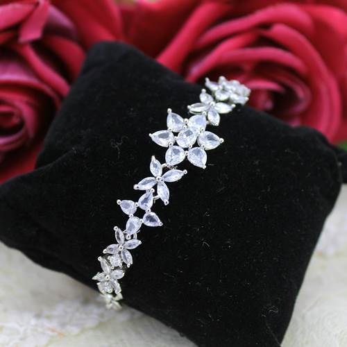 Investing in a Diamond Bracelet: What Every Woman Should Know