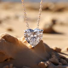 The Best Diamond Pendant Styles for Every Occasion