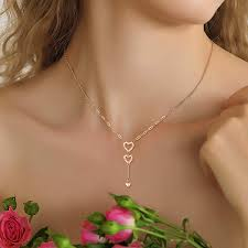 The Ultimate Guide to Choosing a Rose Gold Pendant