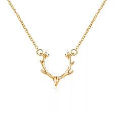 Top Gold Pendant Designs to Complete Your Look