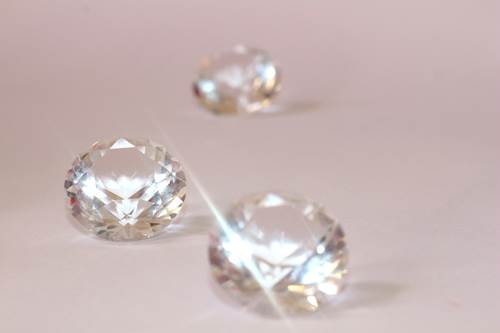 Understanding the 4 Cs: A Complete Guide to Diamond Rings
