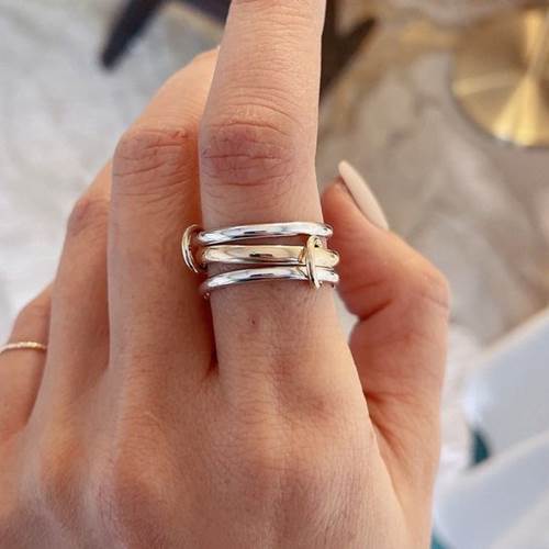 How to Pick the Perfect Gold Ring Design for Special Occasions