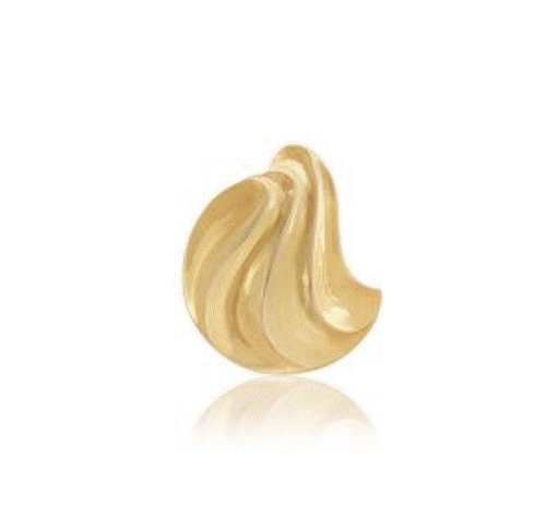 Gold Plated Pendant Necklaces: Affordable Luxury That Doesn't Compromise On Style