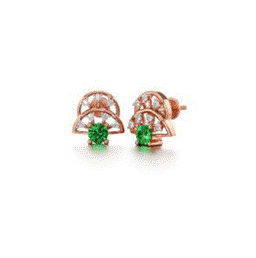 How to Choose the Perfect Diamond Stud Earrings for Your Budget