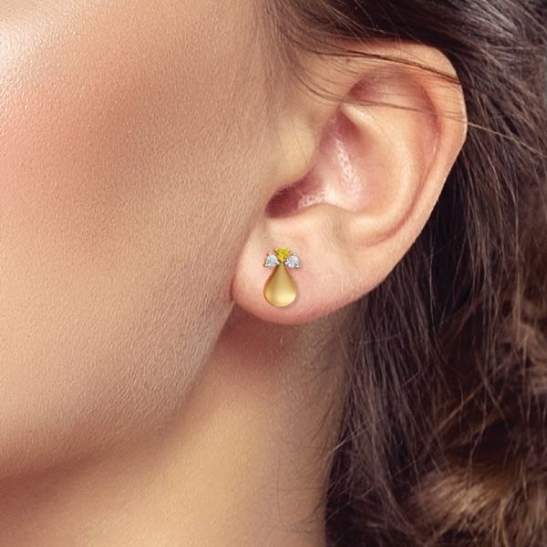 Top 10 Jewellery Gift Ideas for Celebrating Women's Day