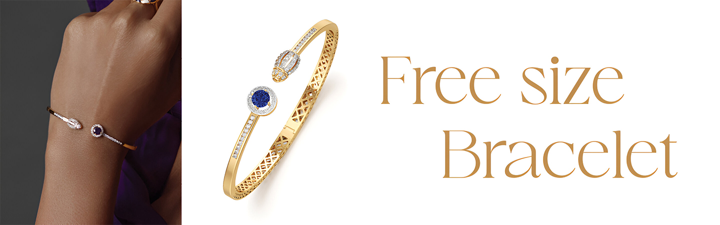 Top Christmas Jewellery Gifting Ideas to Sparkle This Holiday Season Title