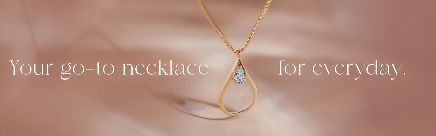 Top Christmas Jewellery Gifting Ideas to Sparkle This Holiday Season Title