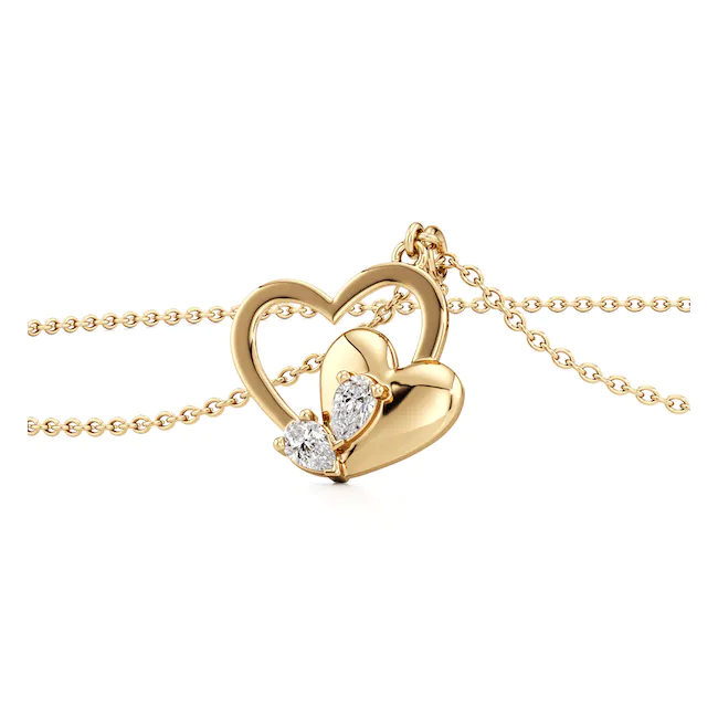 Top Christmas Jewellery Gifting Ideas to Sparkle This Holiday Season Title