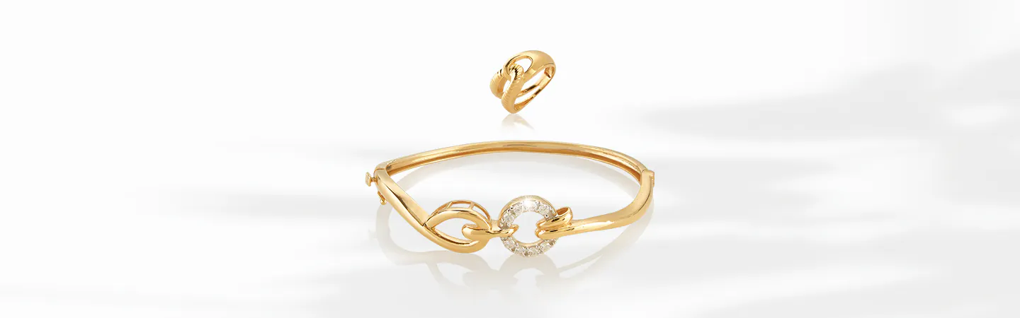 Top Christmas Jewellery Gifting Ideas to Sparkle This Holiday Season Title