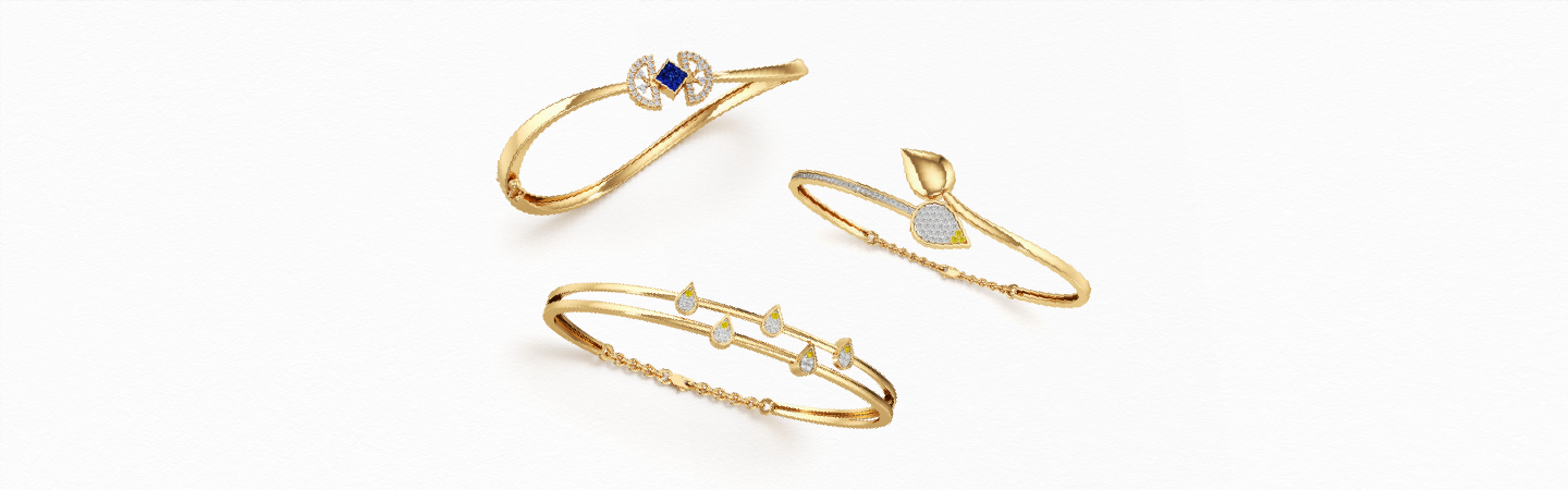 Top Christmas Jewellery Gifting Ideas to Sparkle This Holiday Season Title