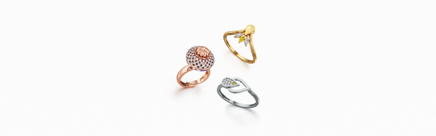Top Christmas Jewellery Gifting Ideas to Sparkle This Holiday Season Title
