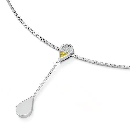 Top Christmas Jewellery Gifting Ideas to Sparkle This Holiday Season Title