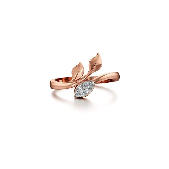 Top Christmas Jewellery Gifting Ideas to Sparkle This Holiday Season Title