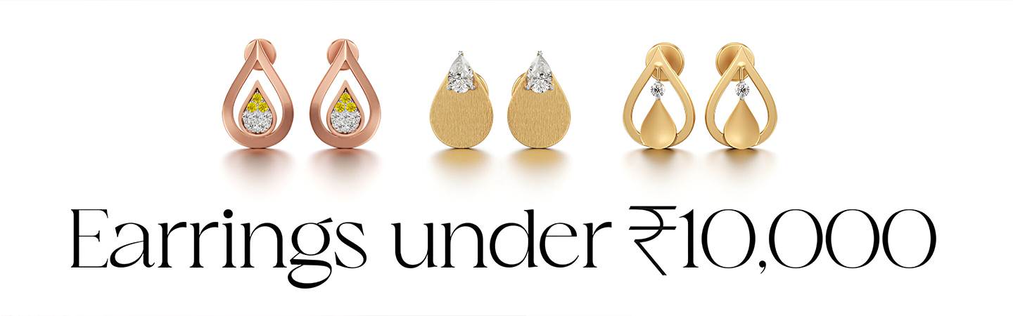 Top Christmas Jewellery Gifting Ideas to Sparkle This Holiday Season Title