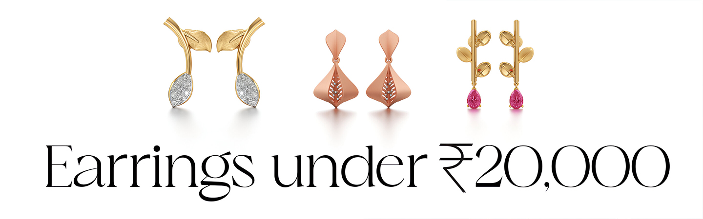 Top Christmas Jewellery Gifting Ideas to Sparkle This Holiday Season Title